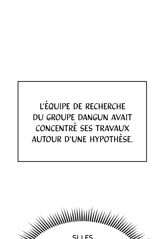 Genius of the Unique Lineage Chapitre 115 - Page 2