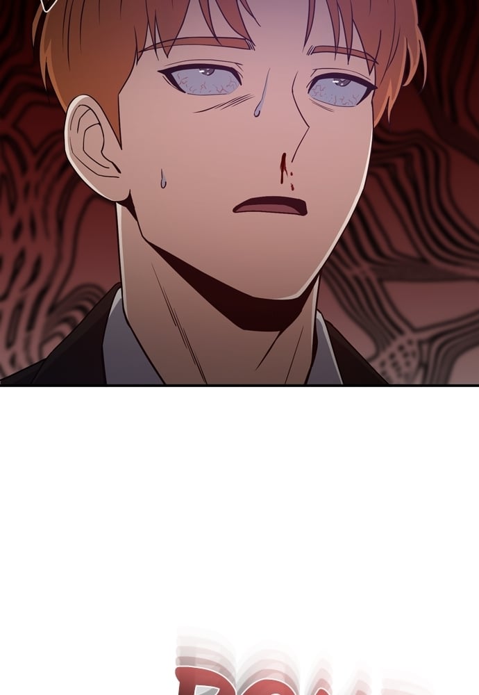 Genius of the Unique Lineage Chapitre 115 - Page 21