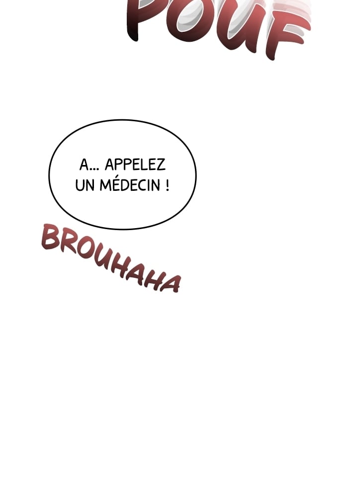Genius of the Unique Lineage Chapitre 115 - Page 22
