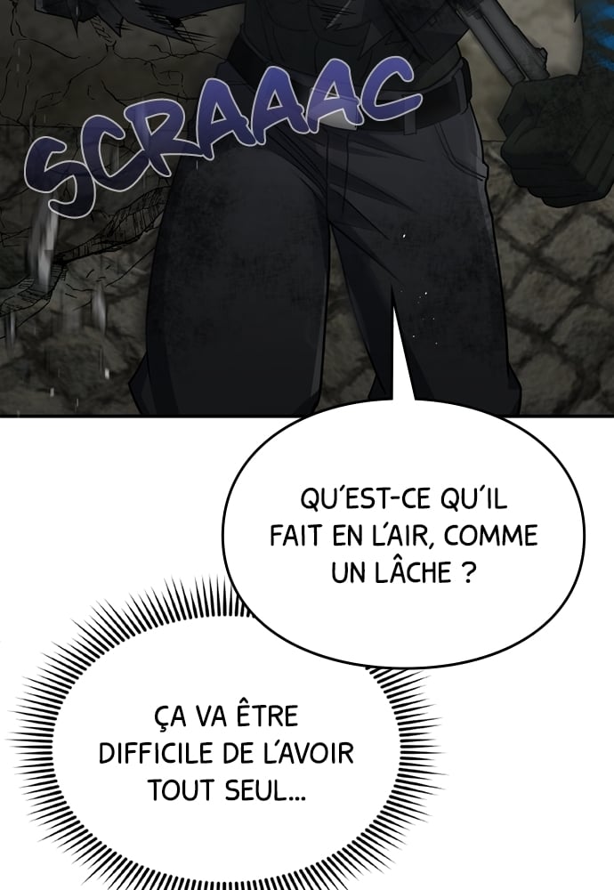 Genius of the Unique Lineage Chapitre 115 - Page 26