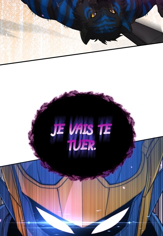 Genius of the Unique Lineage Chapitre 115 - Page 32