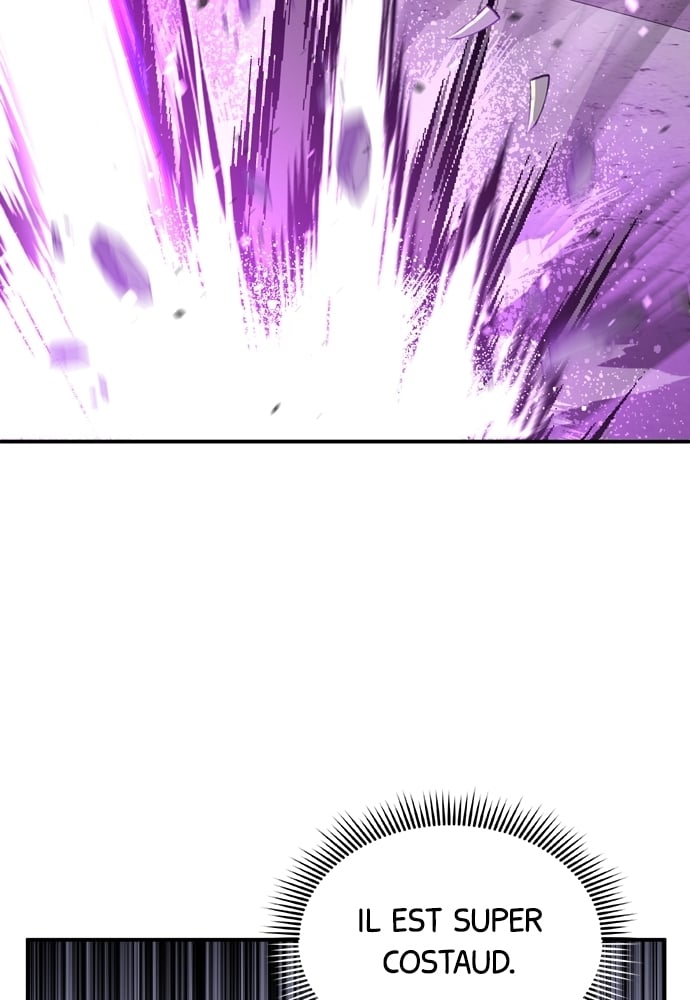 Genius of the Unique Lineage Chapitre 115 - Page 39