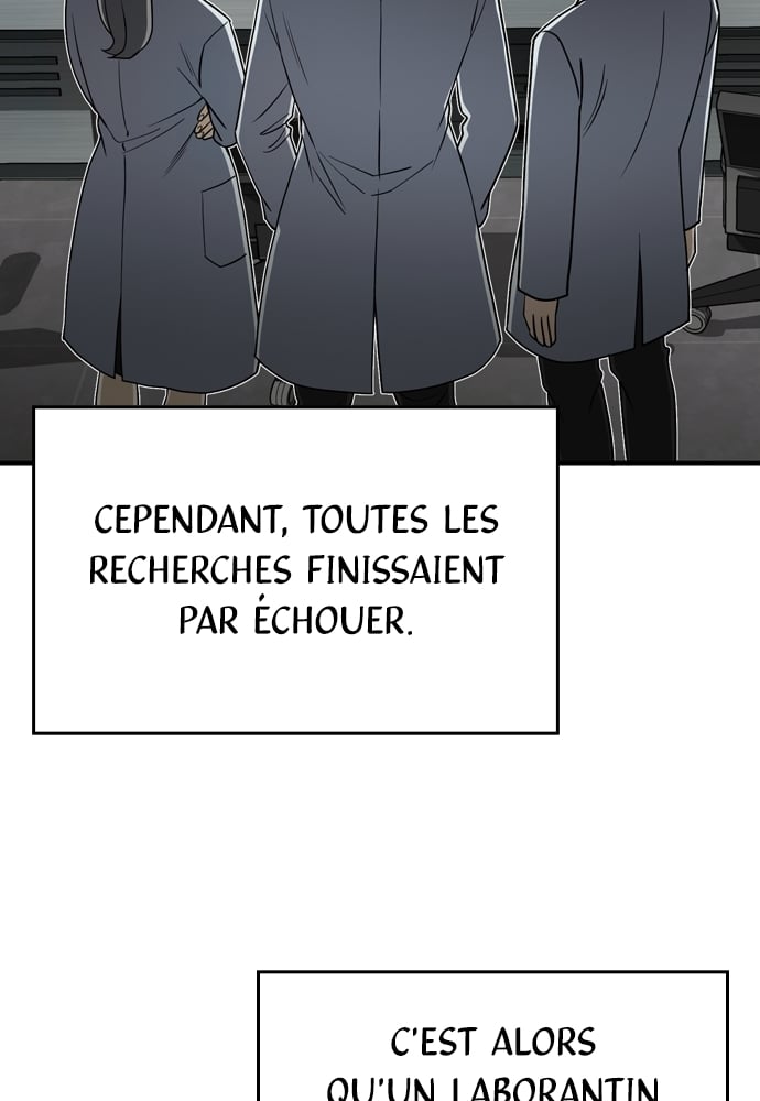 Genius of the Unique Lineage Chapitre 115 - Page 4