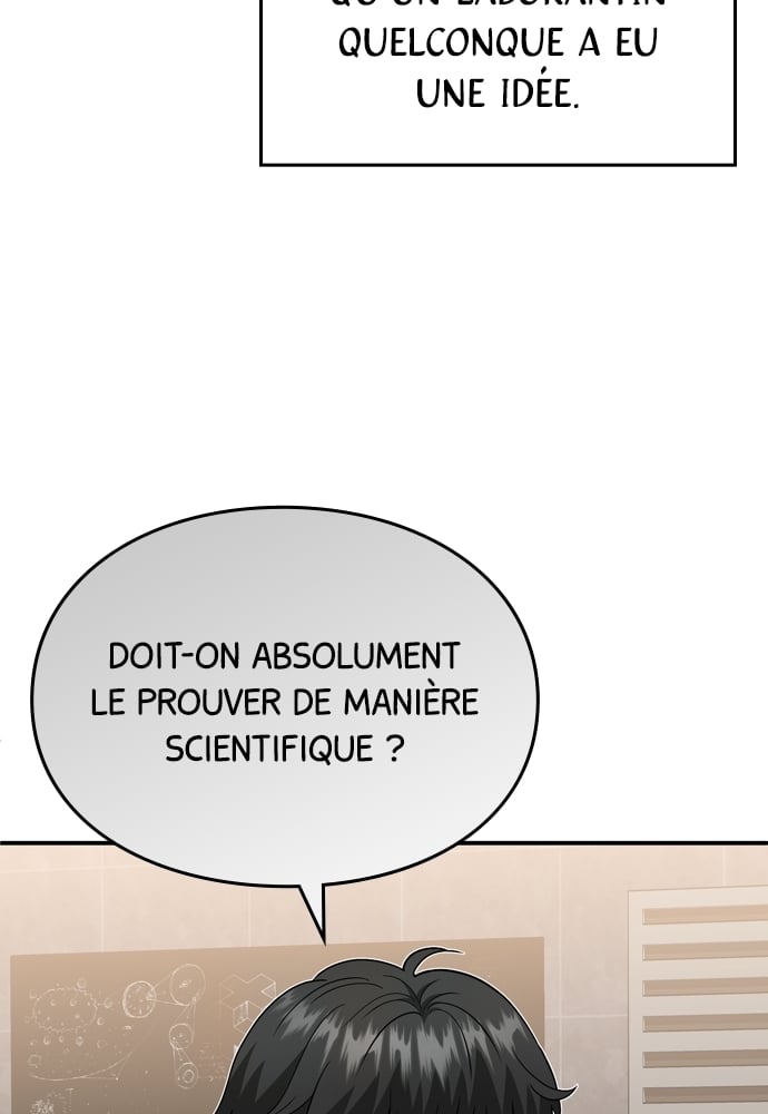 Genius of the Unique Lineage Chapitre 115 - Page 5