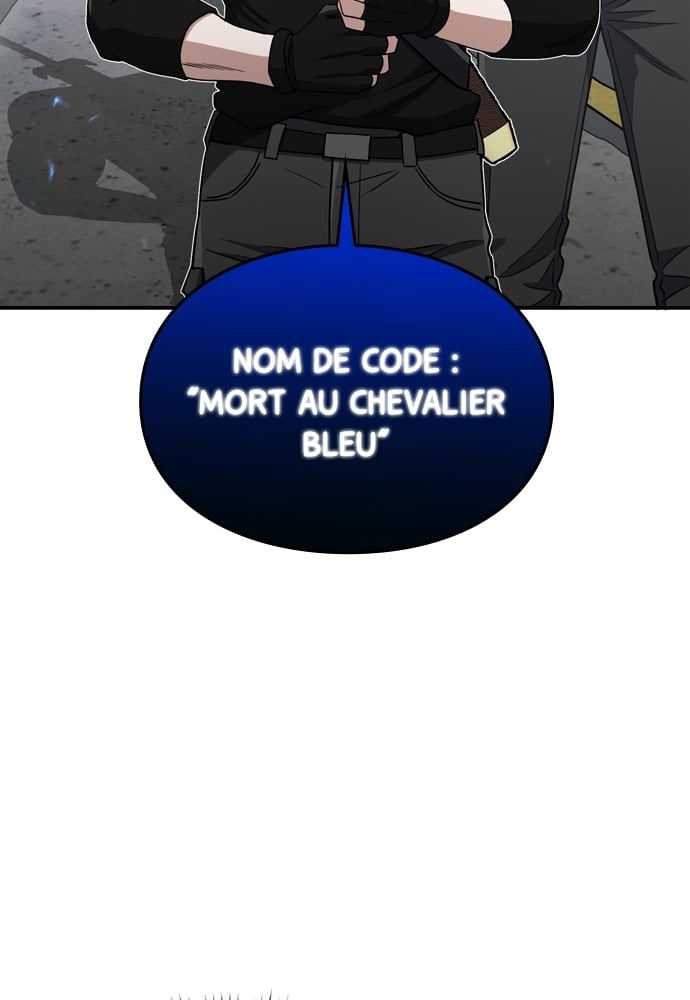 Genius of the Unique Lineage Chapitre 115 - Page 51