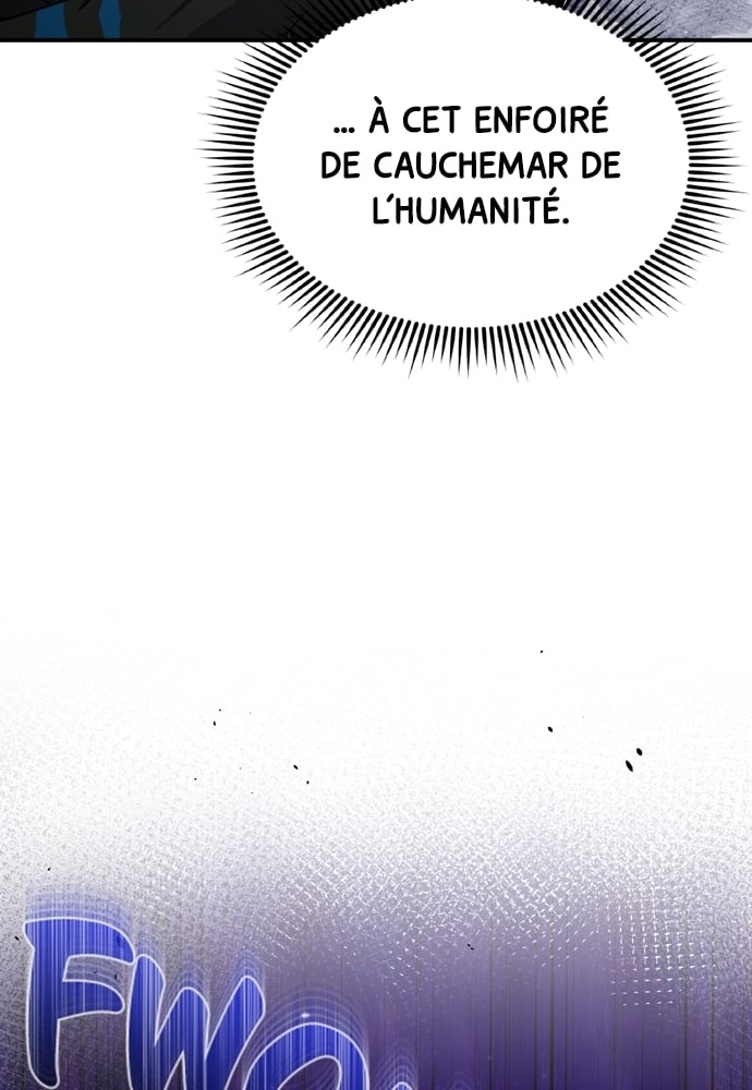 Genius of the Unique Lineage Chapitre 115 - Page 53