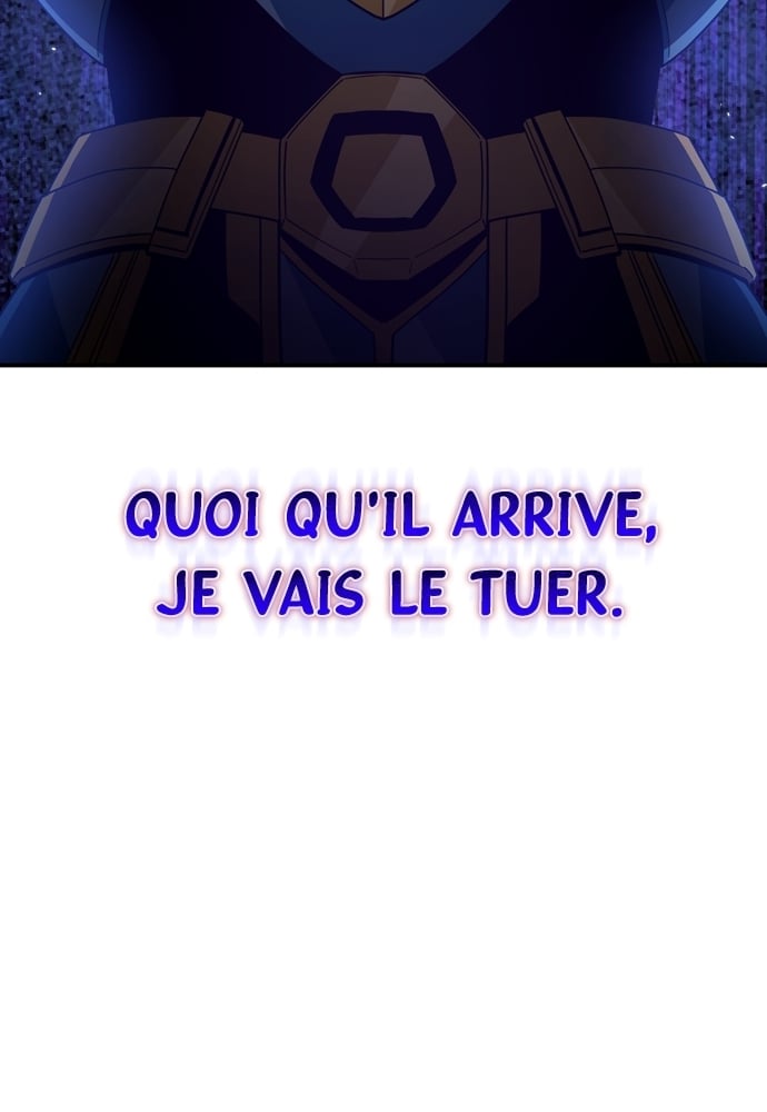 Genius of the Unique Lineage Chapitre 115 - Page 55