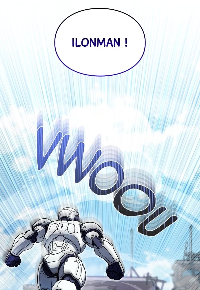 Genius of the Unique Lineage Chapitre 115 - Page 60