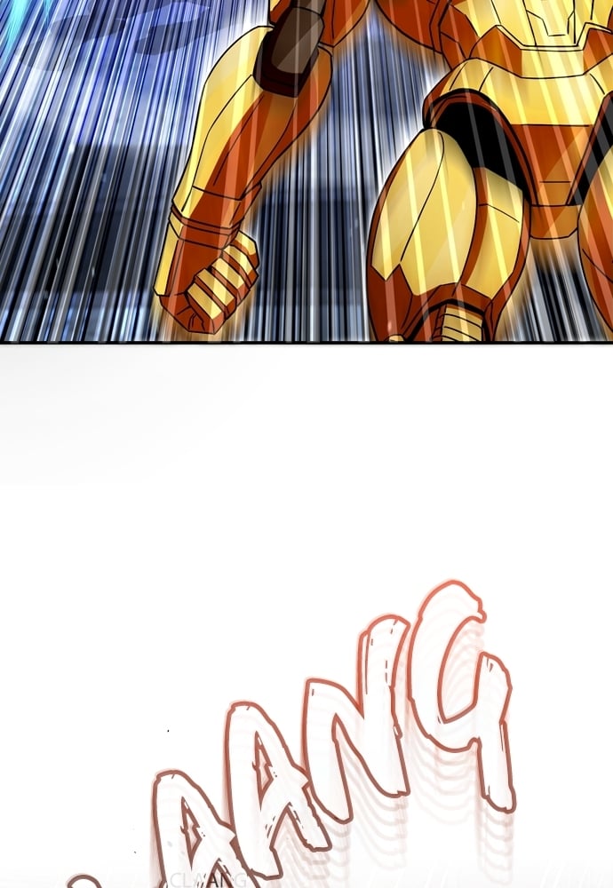 Genius of the Unique Lineage Chapitre 115 - Page 62