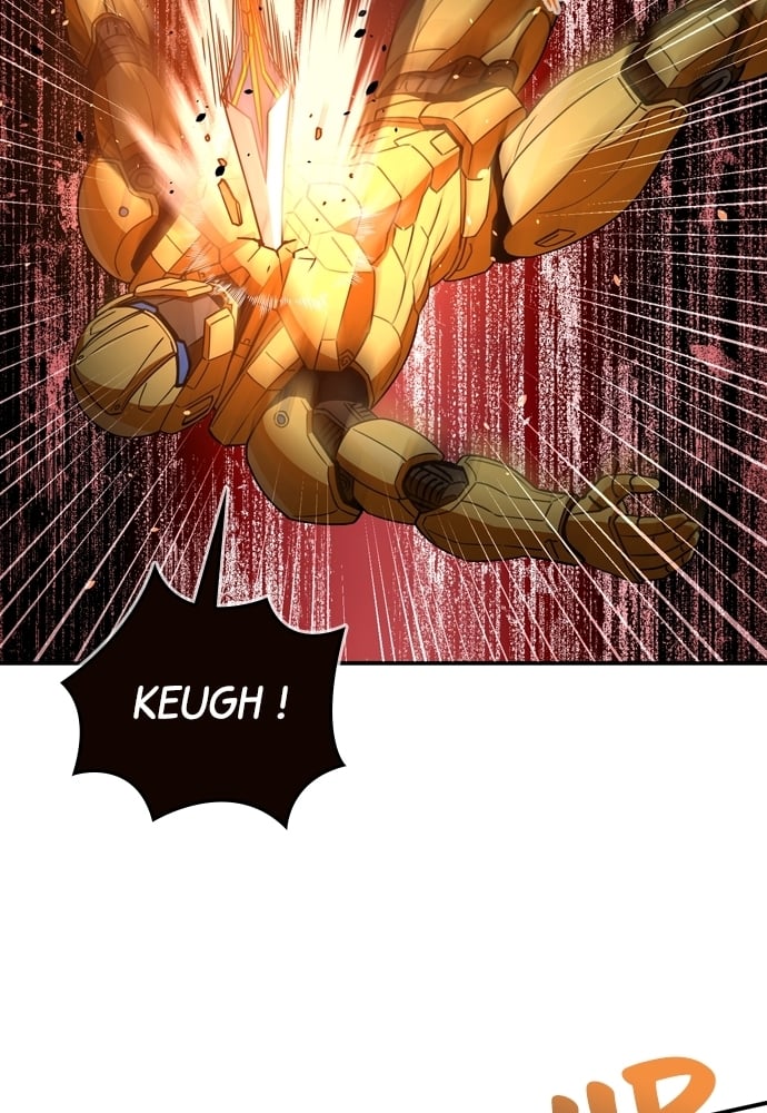 Genius of the Unique Lineage Chapitre 115 - Page 69