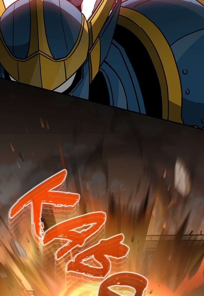 Genius of the Unique Lineage Chapitre 115 - Page 74