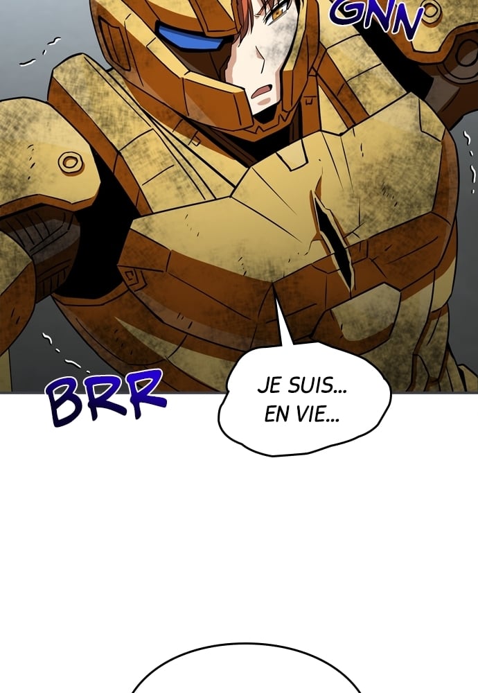 Genius of the Unique Lineage Chapitre 115 - Page 79