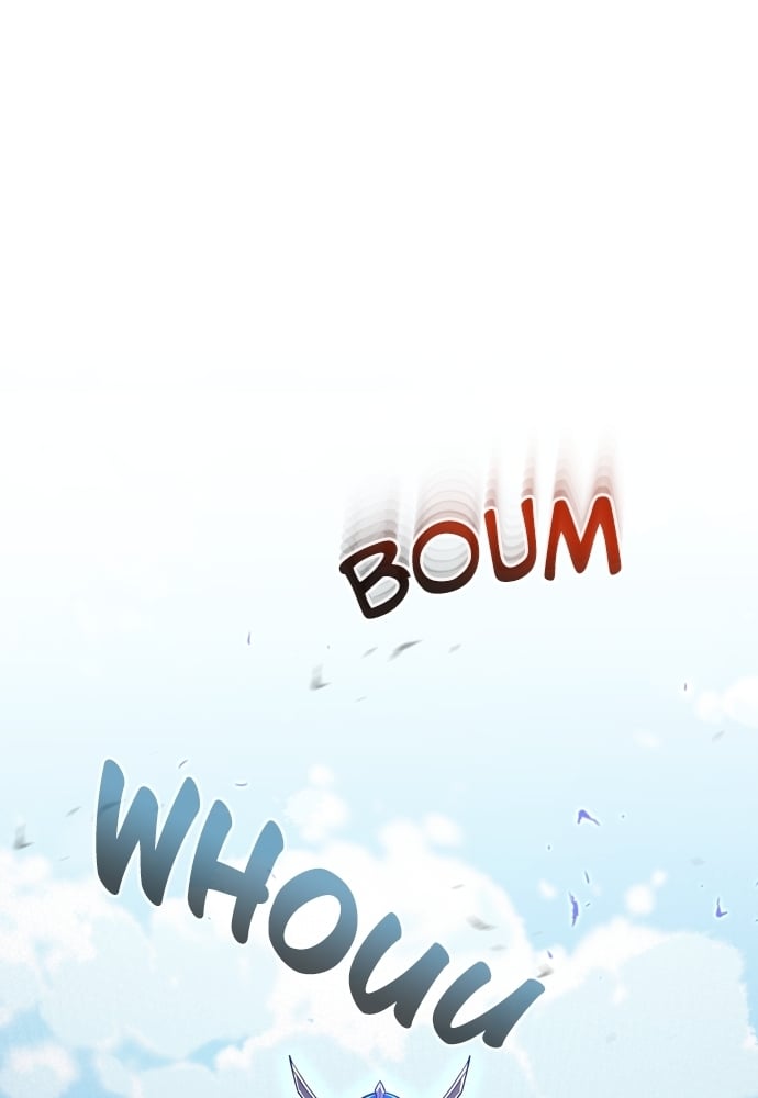 Genius of the Unique Lineage Chapitre 115 - Page 81