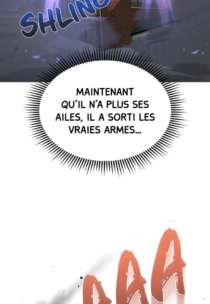 Genius of the Unique Lineage Chapitre 115 - Page 83