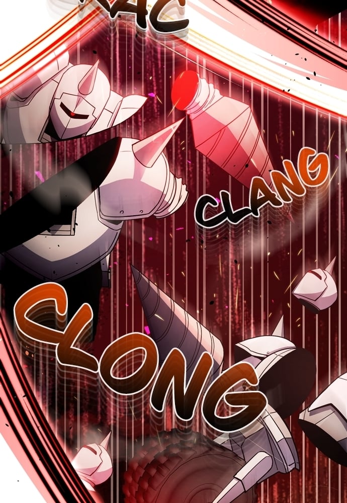 Genius of the Unique Lineage Chapitre 115 - Page 88