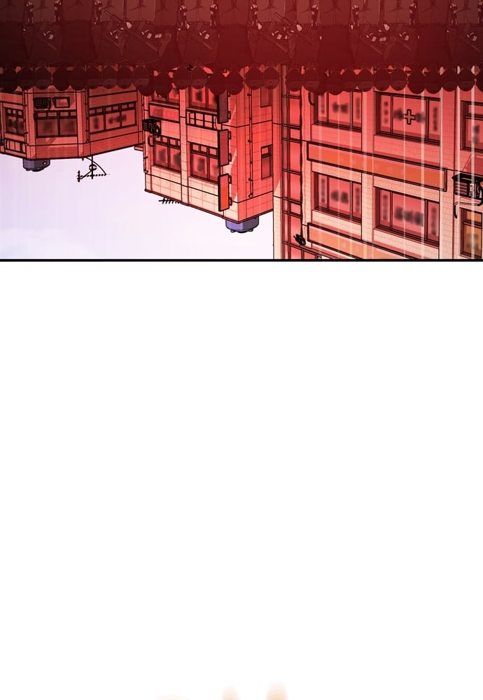 Genius of the Unique Lineage Chapitre 115 - Page 90