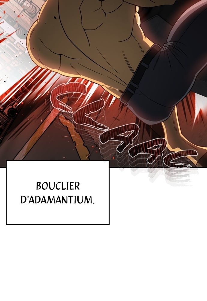 Genius of the Unique Lineage Chapitre 115 - Page 93