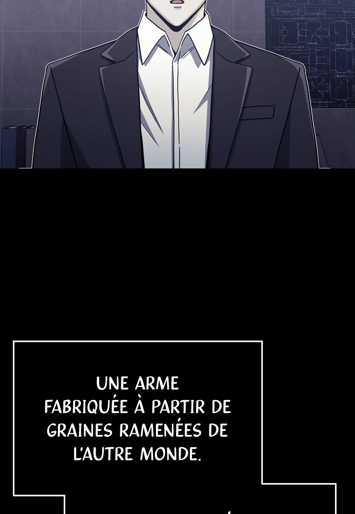 Genius of the Unique Lineage Chapitre 116 - Page 100