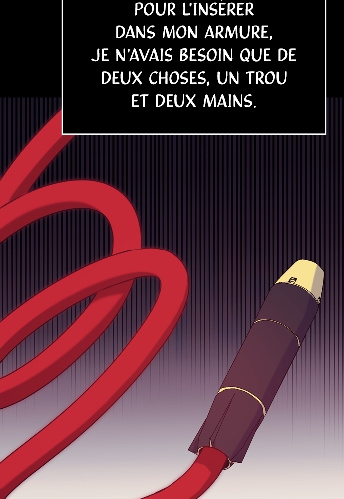 Genius of the Unique Lineage Chapitre 116 - Page 101