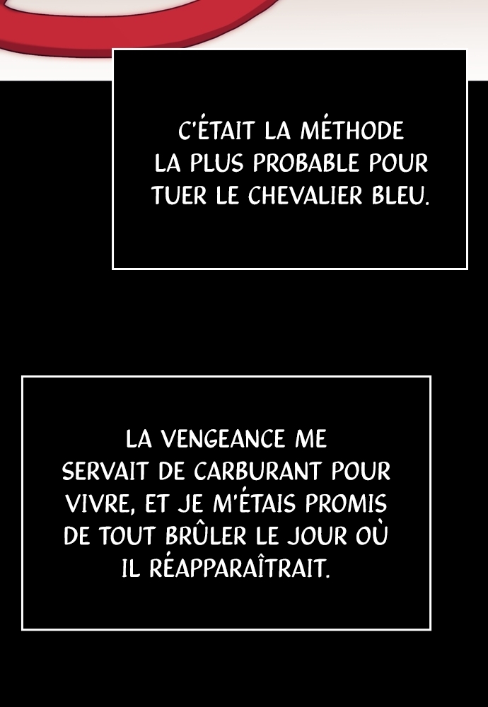 Genius of the Unique Lineage Chapitre 116 - Page 102