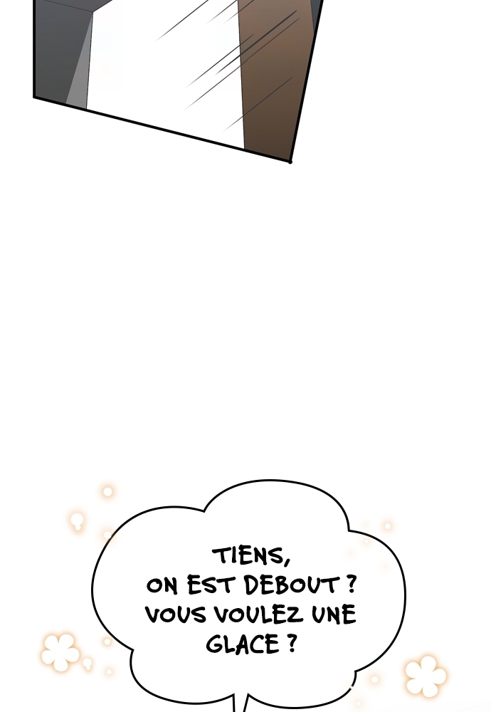 Genius of the Unique Lineage Chapitre 116 - Page 115