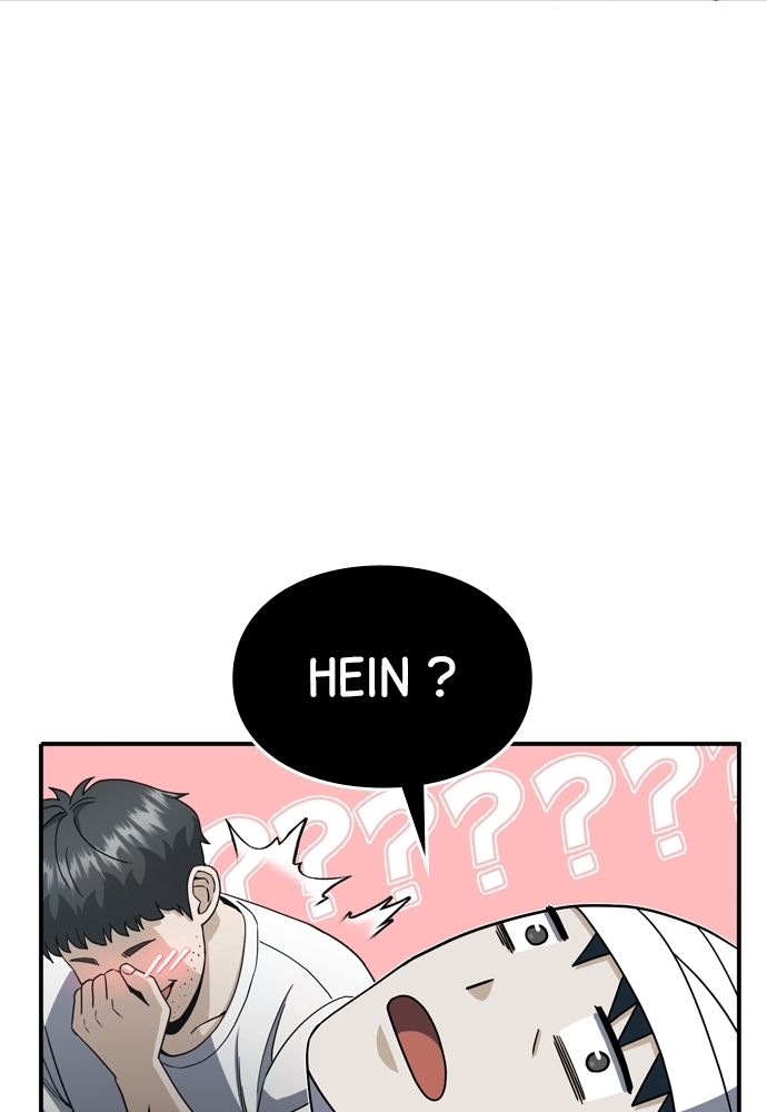 Genius of the Unique Lineage Chapitre 116 - Page 117