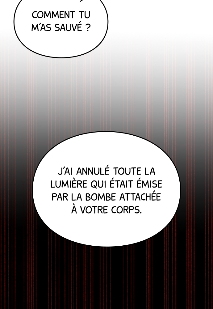 Genius of the Unique Lineage Chapitre 116 - Page 120