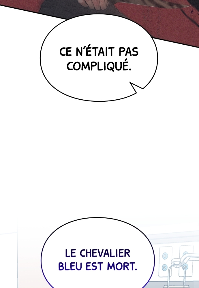 Genius of the Unique Lineage Chapitre 116 - Page 123
