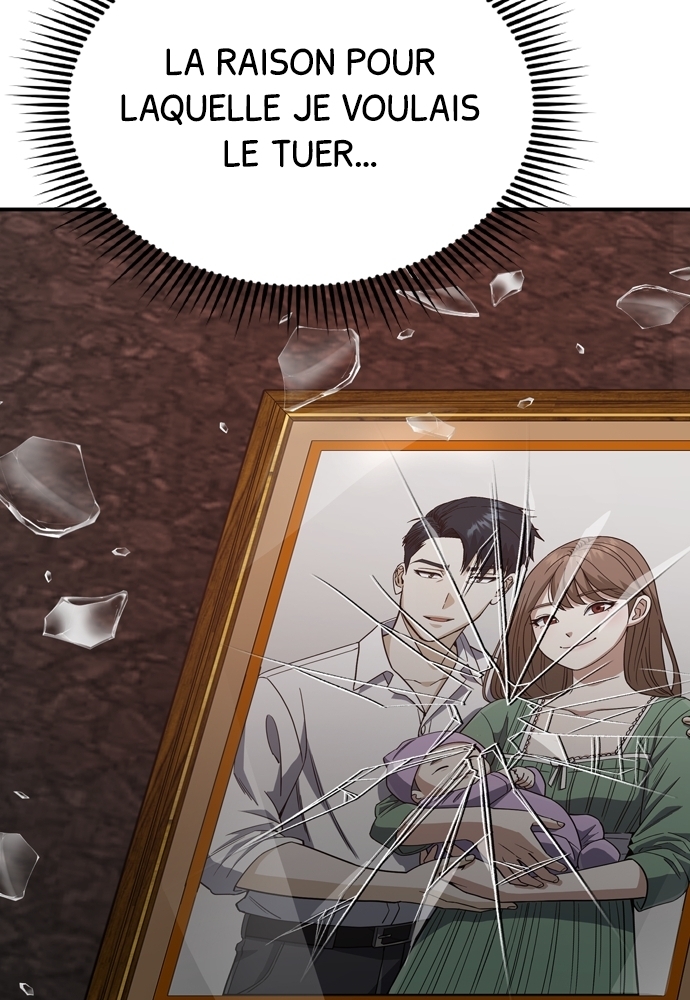 Genius of the Unique Lineage Chapitre 116 - Page 128