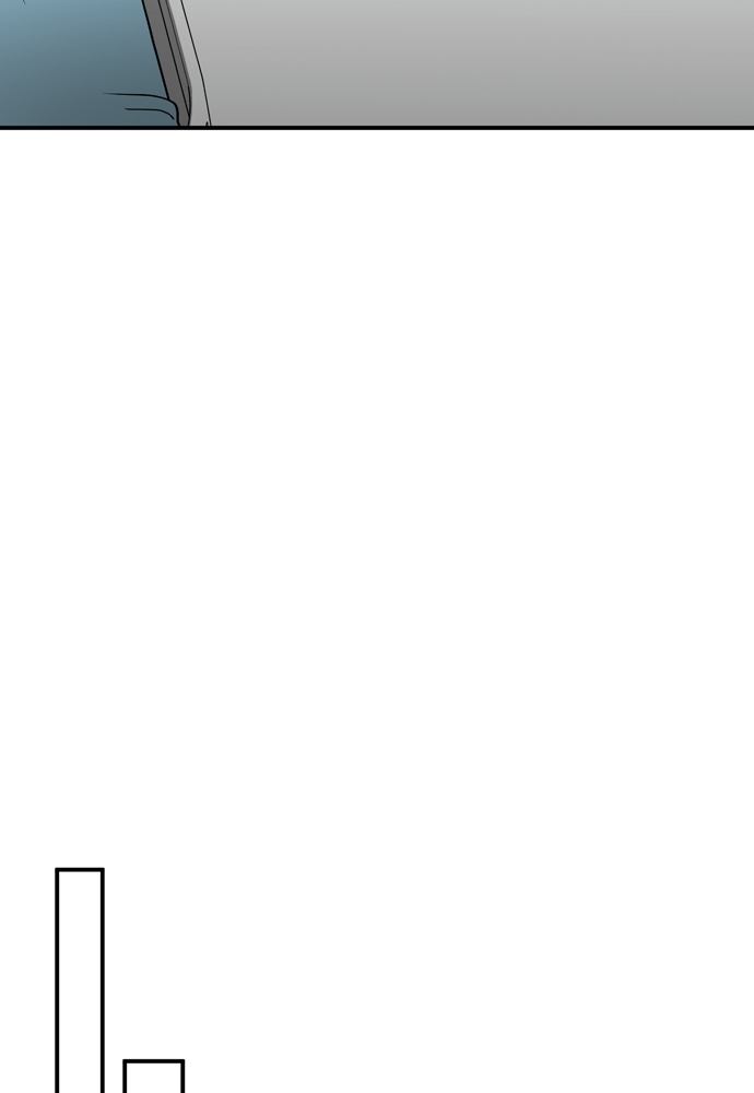 Genius of the Unique Lineage Chapitre 116 - Page 131
