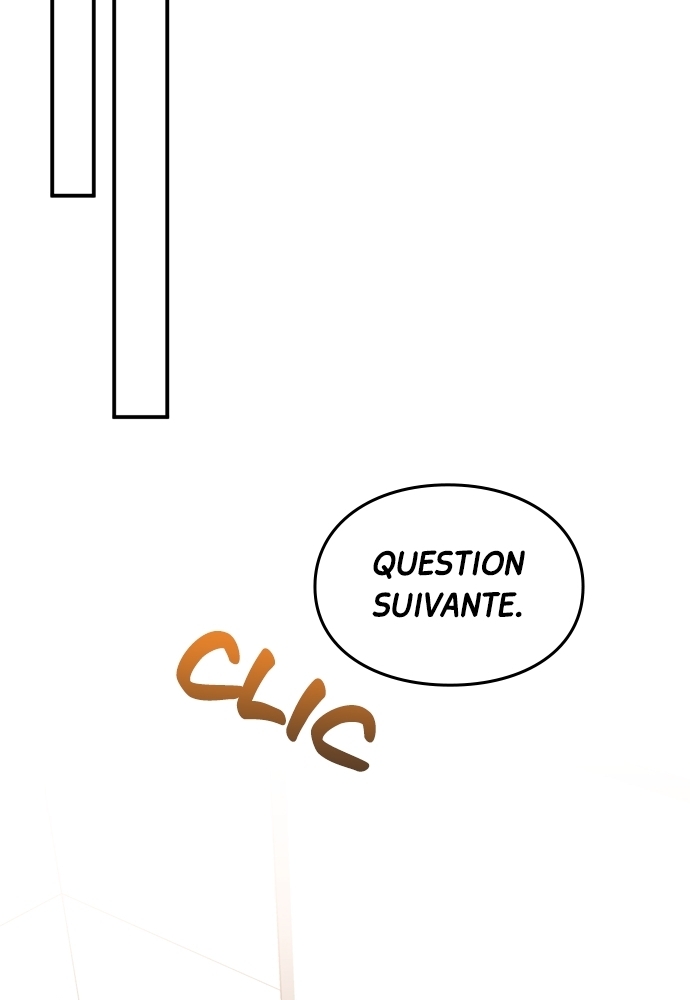 Genius of the Unique Lineage Chapitre 116 - Page 132