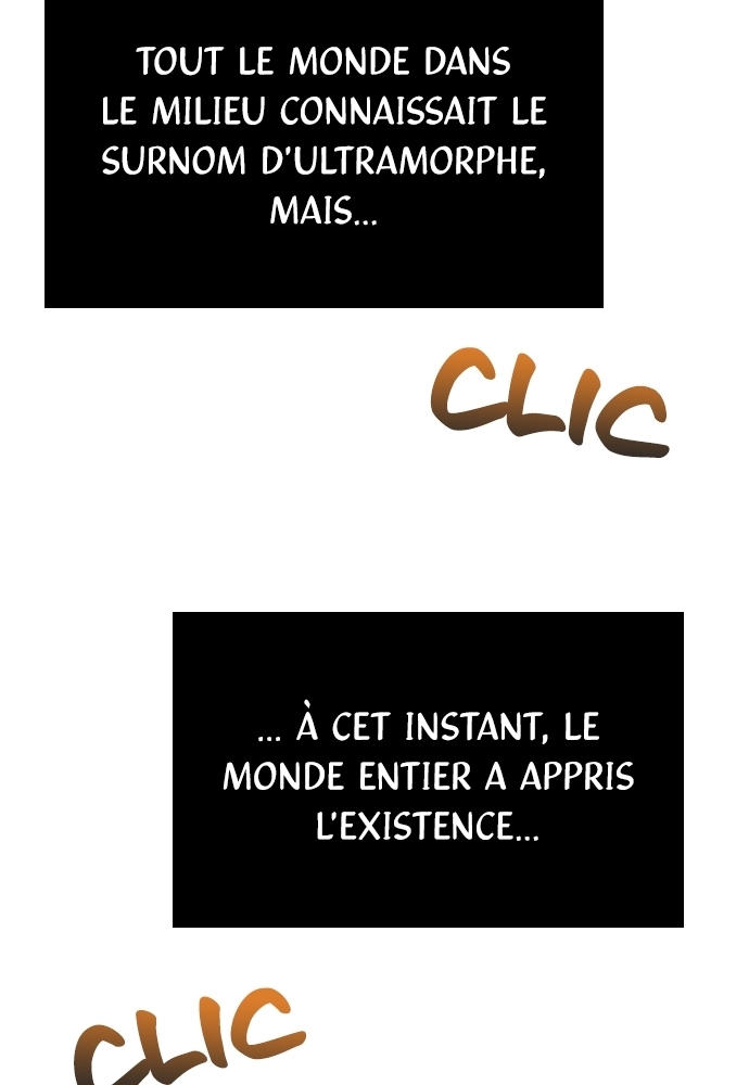 Genius of the Unique Lineage Chapitre 116 - Page 138