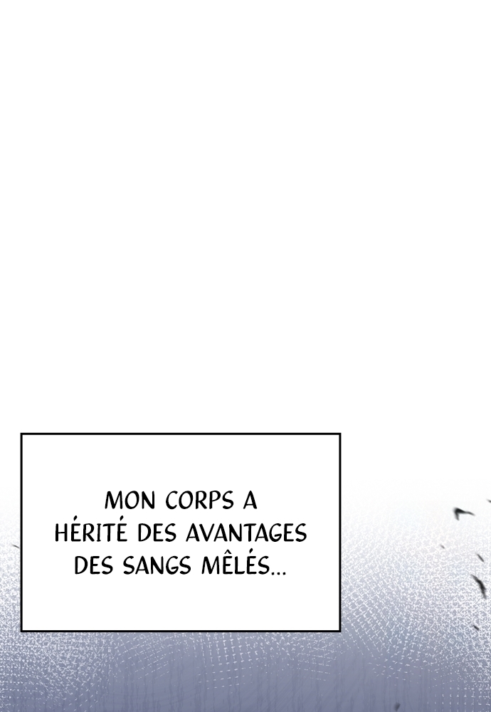 Genius of the Unique Lineage Chapitre 116 - Page 2