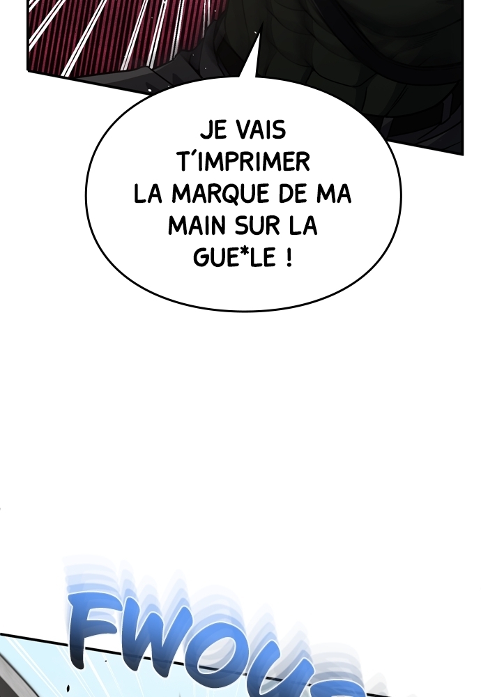 Genius of the Unique Lineage Chapitre 116 - Page 24
