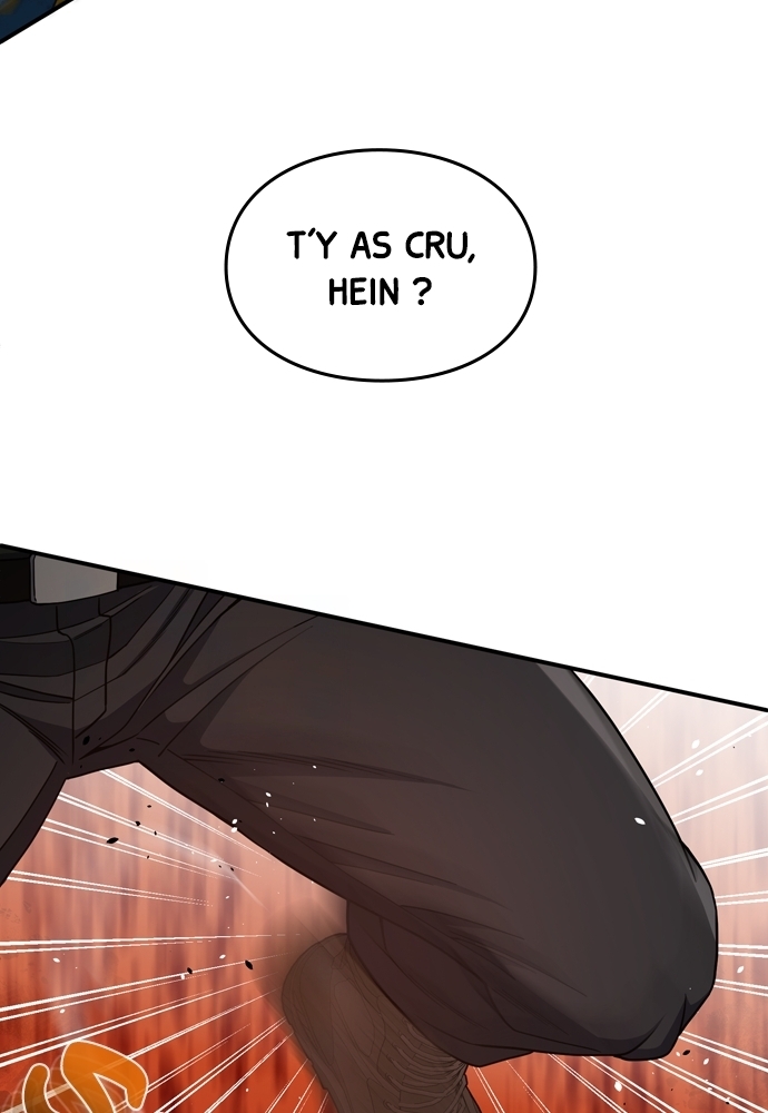 Genius of the Unique Lineage Chapitre 116 - Page 26