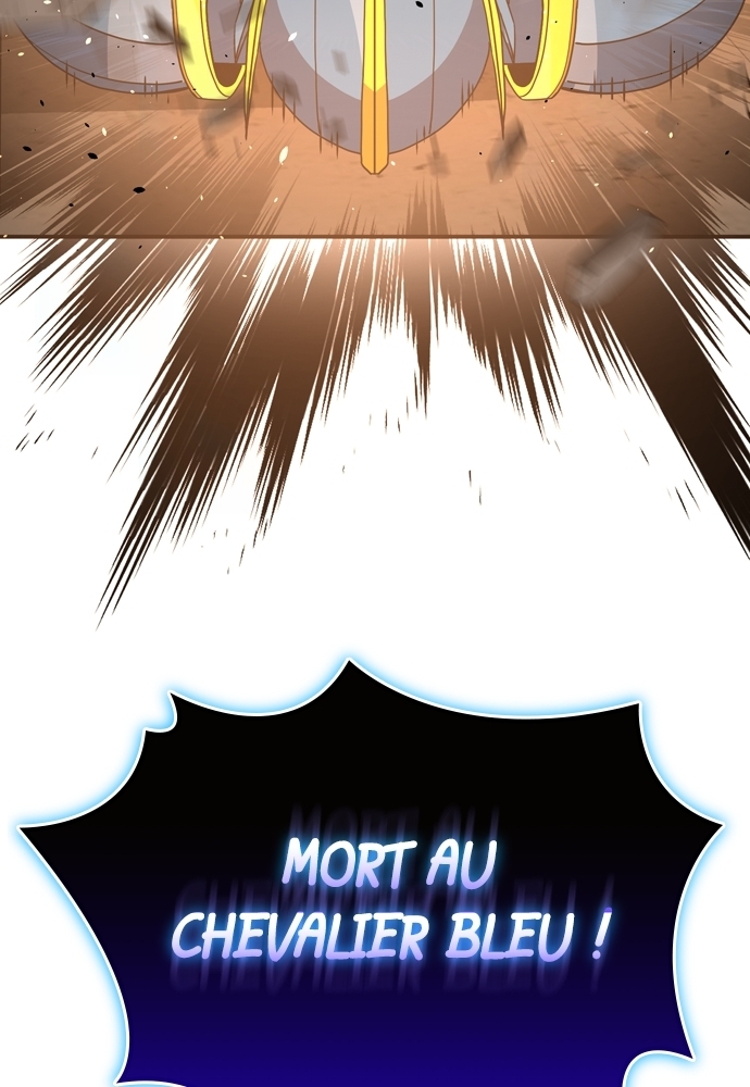 Genius of the Unique Lineage Chapitre 116 - Page 31