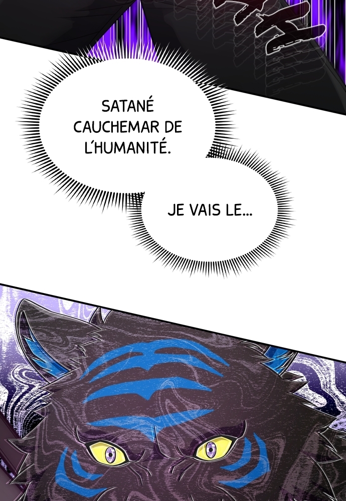 Genius of the Unique Lineage Chapitre 116 - Page 33