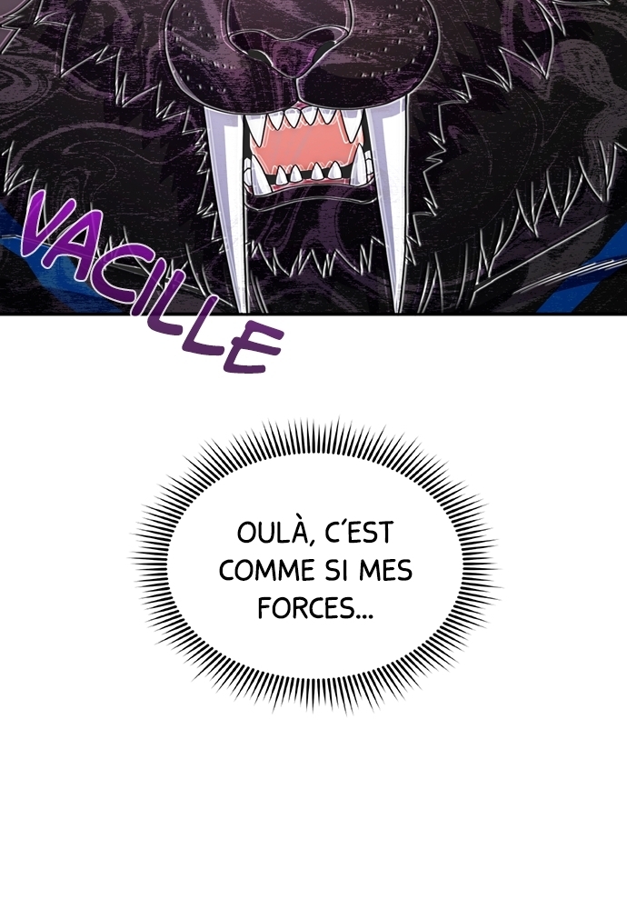 Genius of the Unique Lineage Chapitre 116 - Page 34