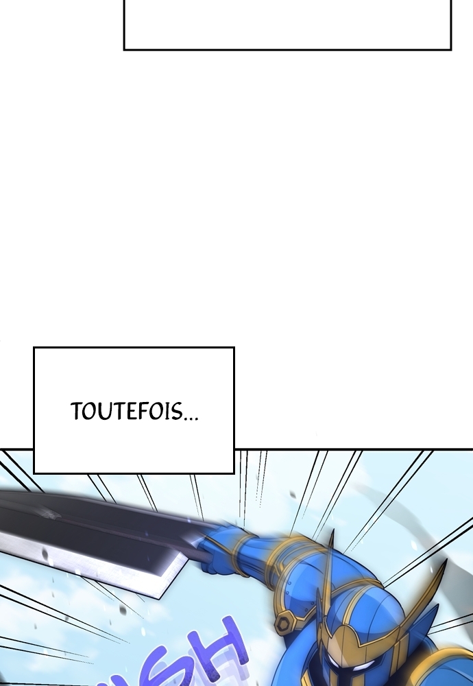 Genius of the Unique Lineage Chapitre 116 - Page 4