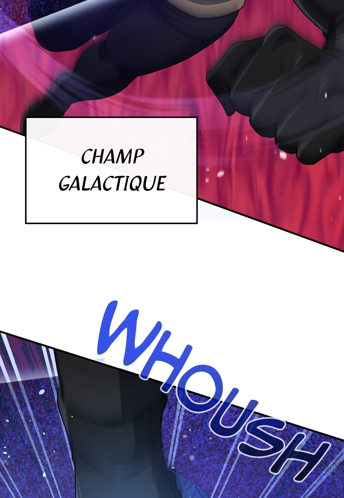 Genius of the Unique Lineage Chapitre 116 - Page 48