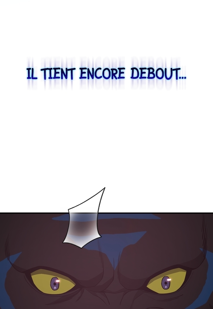 Genius of the Unique Lineage Chapitre 116 - Page 57