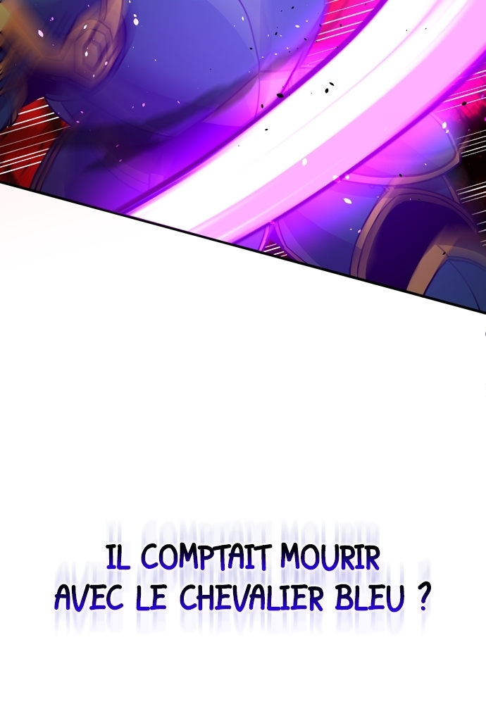 Genius of the Unique Lineage Chapitre 116 - Page 69