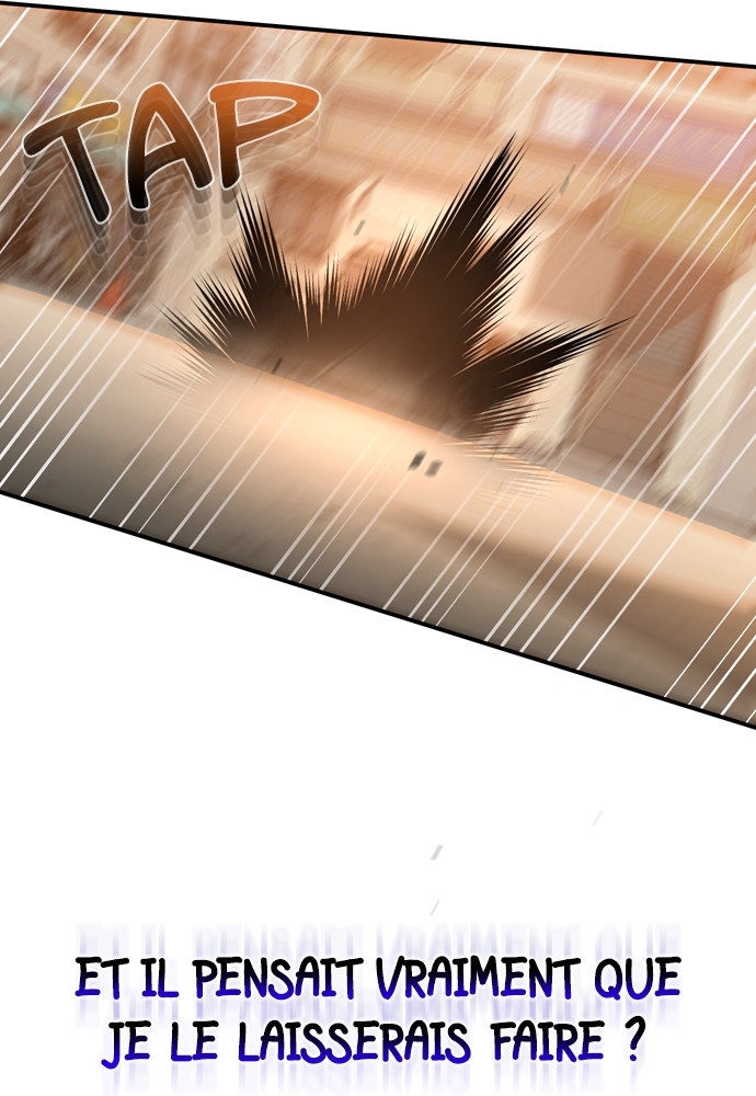 Genius of the Unique Lineage Chapitre 116 - Page 70