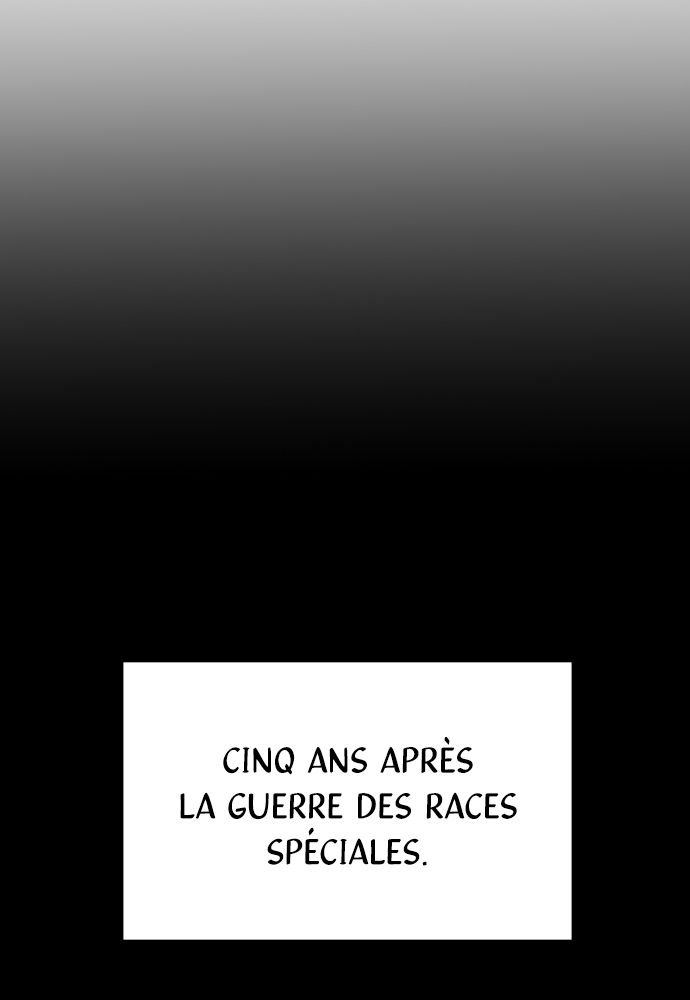 Genius of the Unique Lineage Chapitre 116 - Page 79