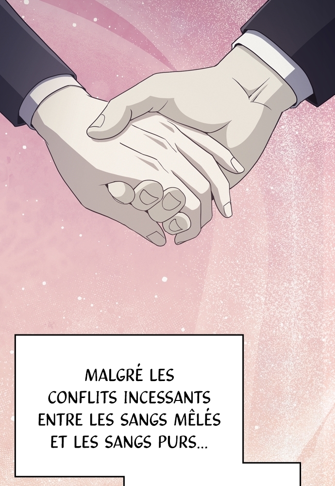 Genius of the Unique Lineage Chapitre 116 - Page 87
