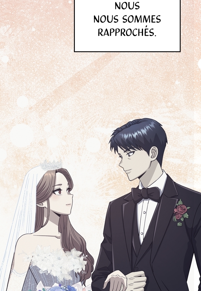 Genius of the Unique Lineage Chapitre 116 - Page 88
