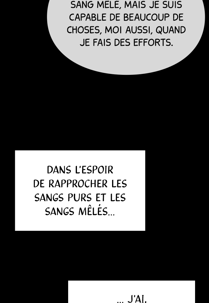 Genius of the Unique Lineage Chapitre 116 - Page 91