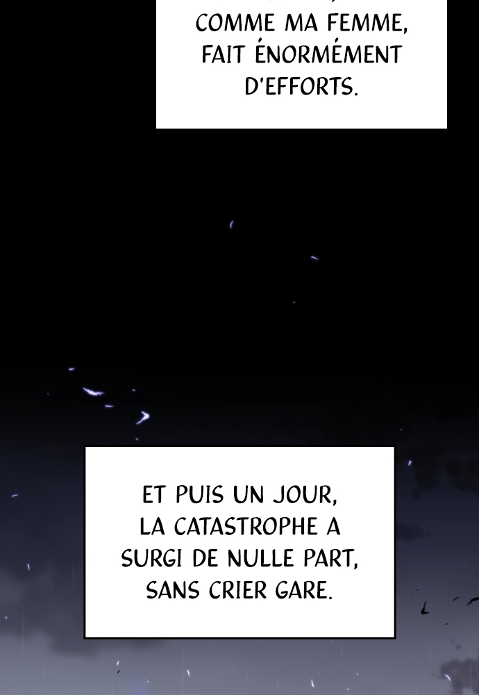 Genius of the Unique Lineage Chapitre 116 - Page 92