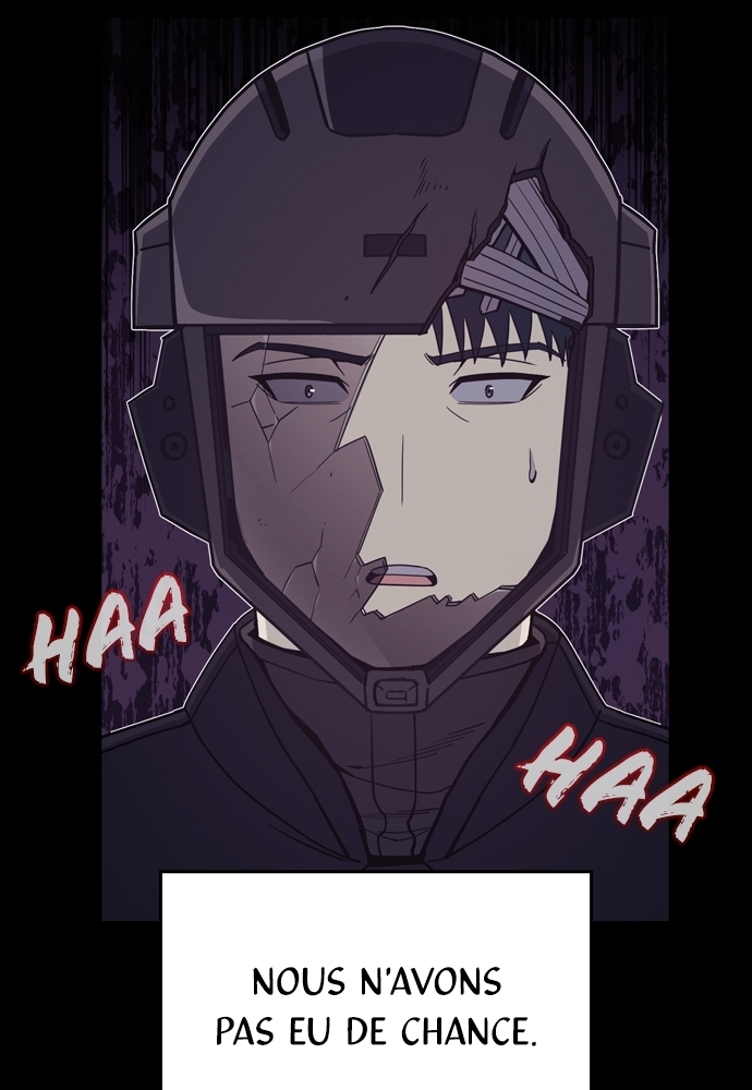 Genius of the Unique Lineage Chapitre 116 - Page 95