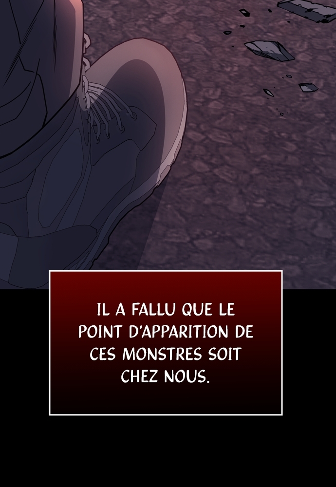 Genius of the Unique Lineage Chapitre 116 - Page 98